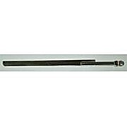 Baffle Assembly, 3L For 6mm Port