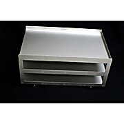 3 Tier Rocker Tray