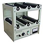Economy Roller Apparatus, 230V, 4 Position With All Position Drive