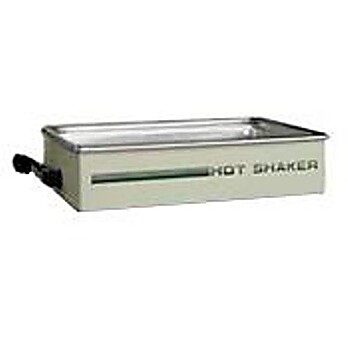 Replacement Pan W/Coil 230V