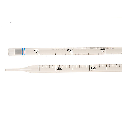 5mL Pipette, Individually
