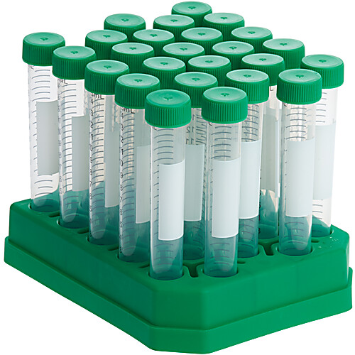 15mL Centrifuge Tube