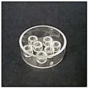 Cloning Cylinder,8x8mm