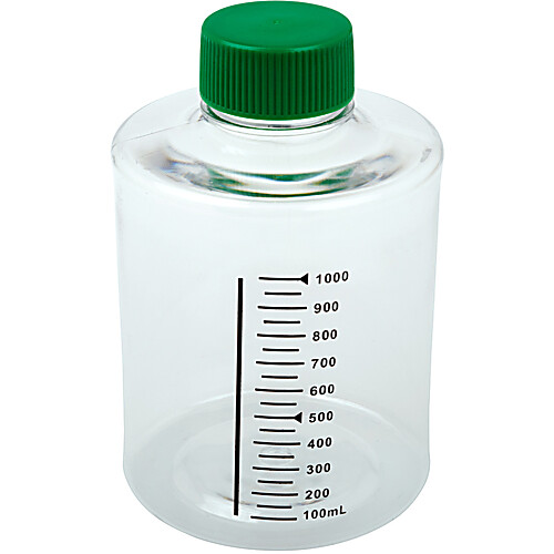 1000mL Roller Bottle,
