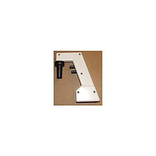 Portable Pip Portable Pip-Aid,115V
