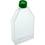 600mL Suspension Culture Flasks