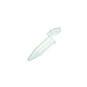 5mL Macro Centrifuge Tube