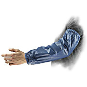 Ansell AlphaTec Vinyl Sleeves 59-001, 8mil