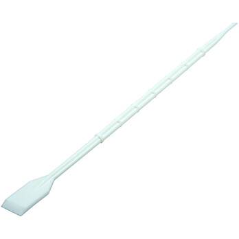 Cell Lifter Narrow Blade
