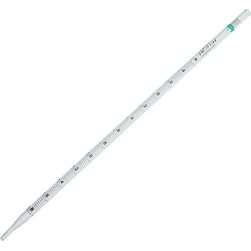 2mL Serological Pipette, Individually Wrapped