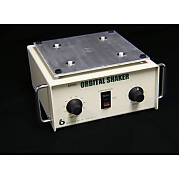 Mini Shaker Base Only,100V 