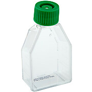 SPL Tissue Culture Flask with Filter Cap,PS, 175cm2, TC treated