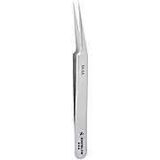 Small Needle Nose Stainless Steel Pliers, Excelta # 2647