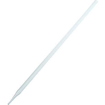 5mL Aspirating Pipette, Bulk