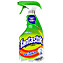 Fantastik Disinfectant Multi-Purpose Cleaner, Fresh Scent, 32 oz Spray Bottle
