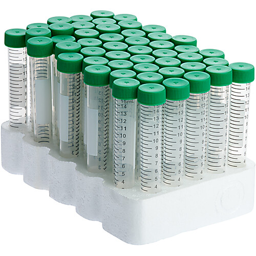 15mL Centrifuge Tube