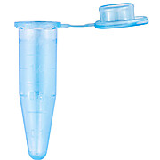 Conical Bottom Microcentrifuge