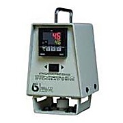Process Overhead Drive Complete,115V