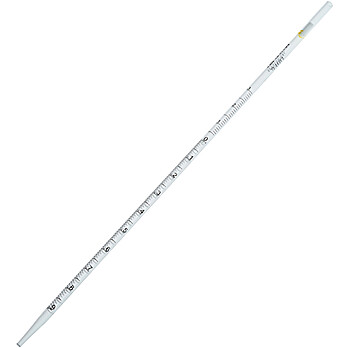 1mL Pipette, Individually