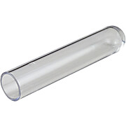 General Purpose Test Tubes