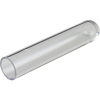 General Purpose Test Tubes
