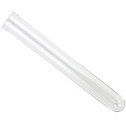 Test Tubes 12x75mm 5 mL