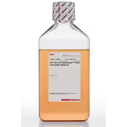 EX-CELL® Advanced CHO Fed-batch Medium liquid