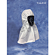 Premium Lint Free Cleanroom Hood