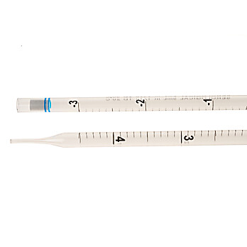 5mL Pipette, Individually