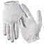 Cotton Isle Glove Liner