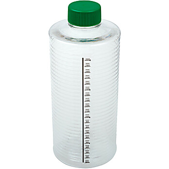 1900cm² ESRB Roller Bottle