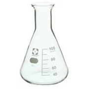 100mL Narrow Mouth, 12 Size: 5