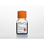 Trypan Blue Solution (w/v) in PBS