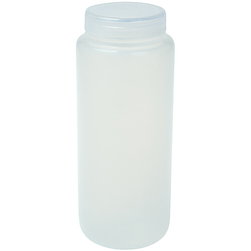 500mL Centrifuge Bottle