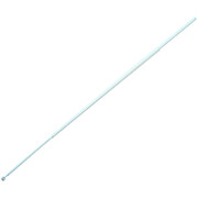 1µL Inoculating Loop, Bulk