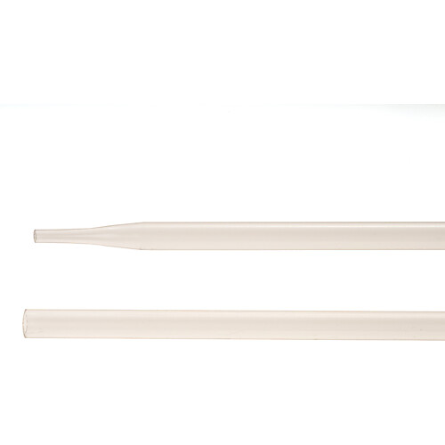 2mL Aspirating Pipette, Bulk