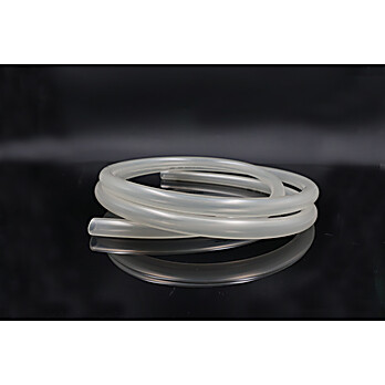 C-Flex Welding Hose, Inner dia# 3/8 Inches(9.5 mm),Out dia# 5/8 Inches(15.9 mm), 50 Inches/ 15 meters, Individually WraAPPARELd, Sterile, 1/pk, 1/cs
