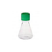 125mL Erlenmeyer Vent Cap