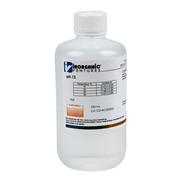 pH 12 Standard