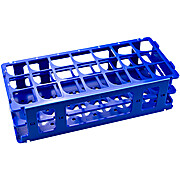 Test Tube Rack for 30mm Tubes