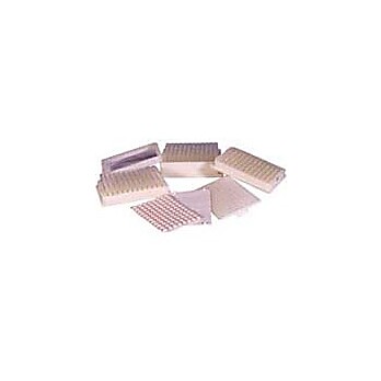 Multi-Tier Comp,1.0mL 
