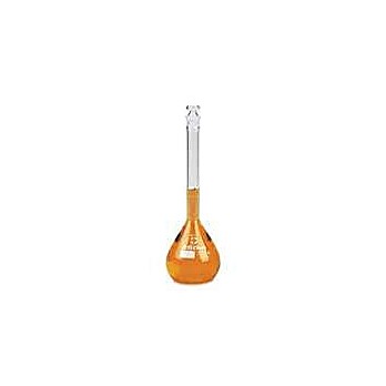 Volumetric Flasks,100mL To Contain