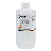 pH 10 Standard