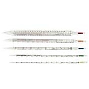 PS Sterile Pipette, 5mLx.10-Bulk Bulk Packed