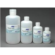 0.0 NTU, Amco Clear Turbidity Standard