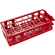 Test Tube Rack for 30mm Test Tubes