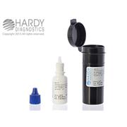 Potassium Hydroxide (KOH)