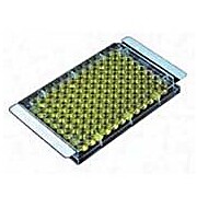 MiniStrips? Non-Sterile,2mil For MicroPlates
