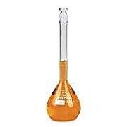 Volumetric Flasks,500mL To Contain