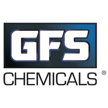 Potassium Dichromate, UV Absorbance/Linearity, 80mg/L Reference Solution
